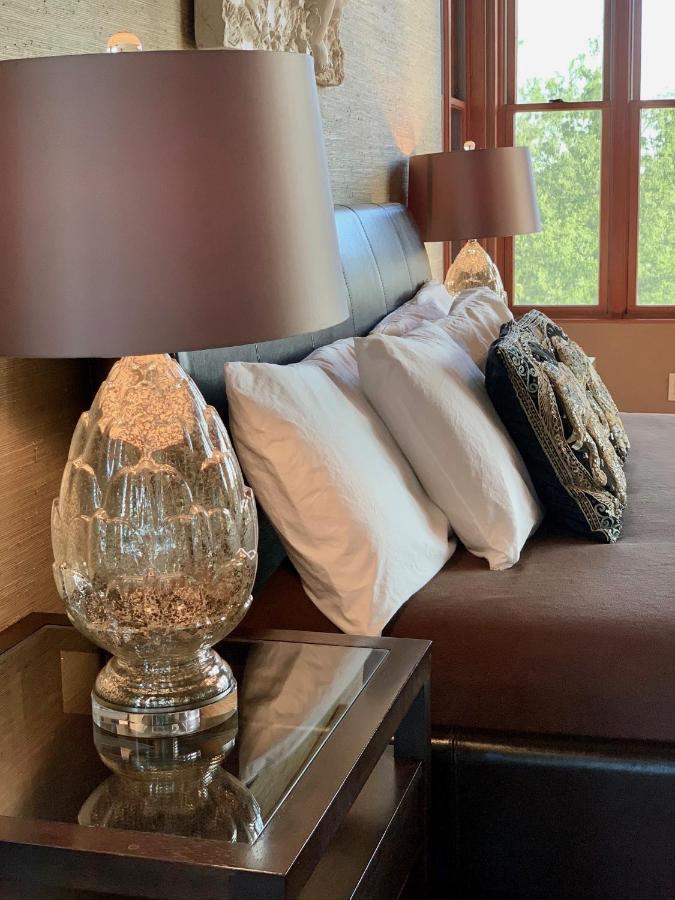 Villa Scenic Hill Country Retreat - Rhino Ranch New Braunfels Exterior foto